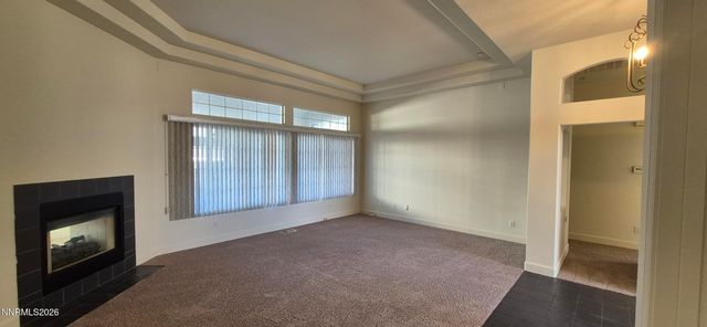 1310 Shadowridge Drive, Carson City, NV 89706