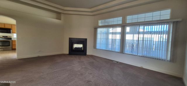 1310 Shadowridge Drive, Carson City, NV 89706