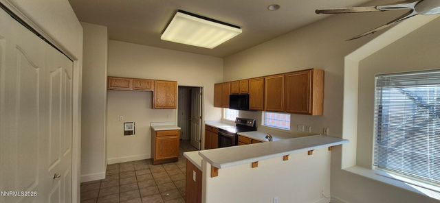 1310 Shadowridge Drive, Carson City, NV 89706