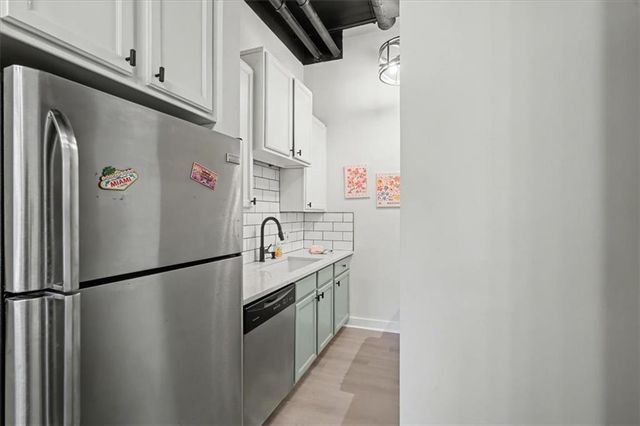 120 Ralph Mcgill Boulevard NE 102, Atlanta, GA 30308