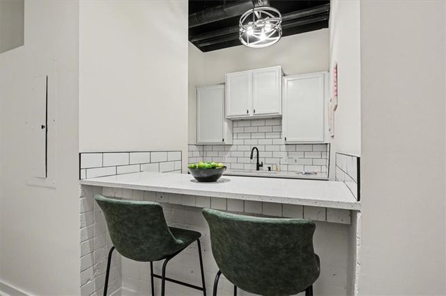 120 Ralph Mcgill Boulevard NE 102, Atlanta, GA 30308