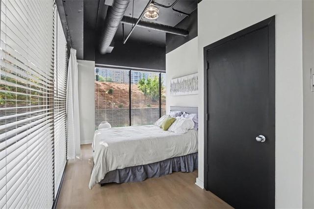 120 Ralph Mcgill Boulevard NE 102, Atlanta, GA 30308