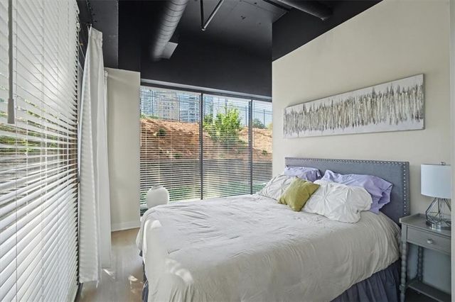 120 Ralph Mcgill Boulevard NE 102, Atlanta, GA 30308