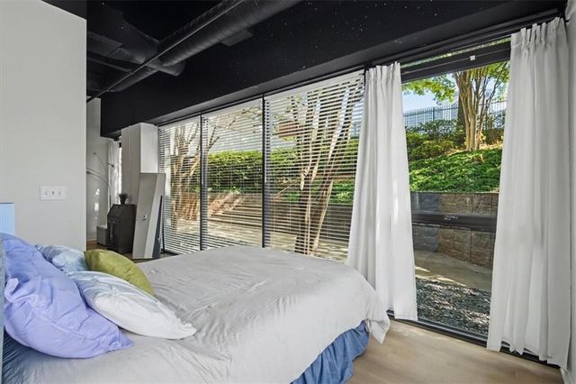 120 Ralph Mcgill Boulevard NE 102, Atlanta, GA 30308