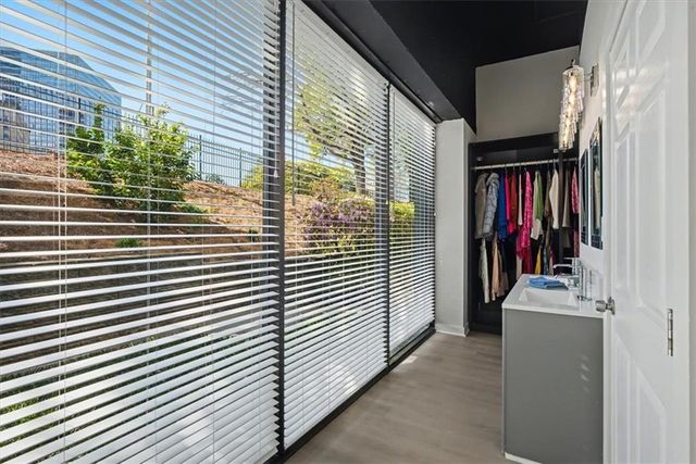 120 Ralph Mcgill Boulevard NE 102, Atlanta, GA 30308