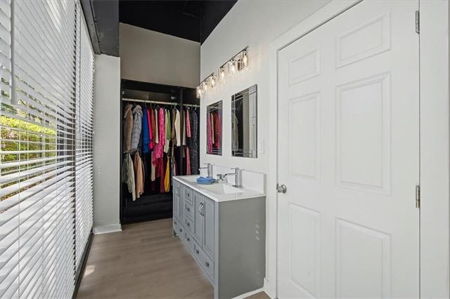 120 Ralph Mcgill Boulevard NE 102, Atlanta, GA 30308