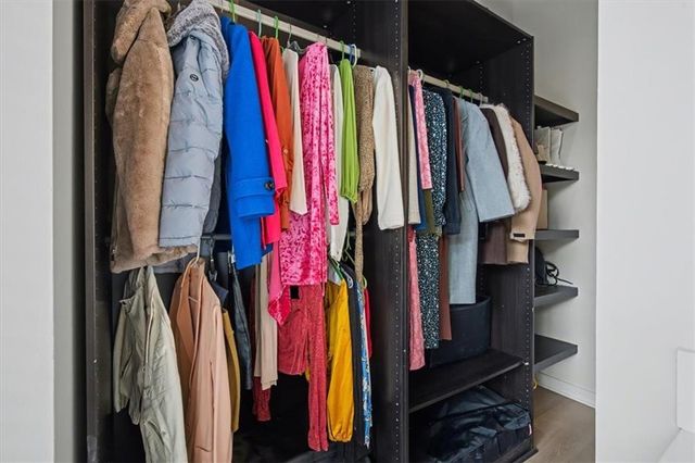 120 Ralph Mcgill Boulevard NE 102, Atlanta, GA 30308