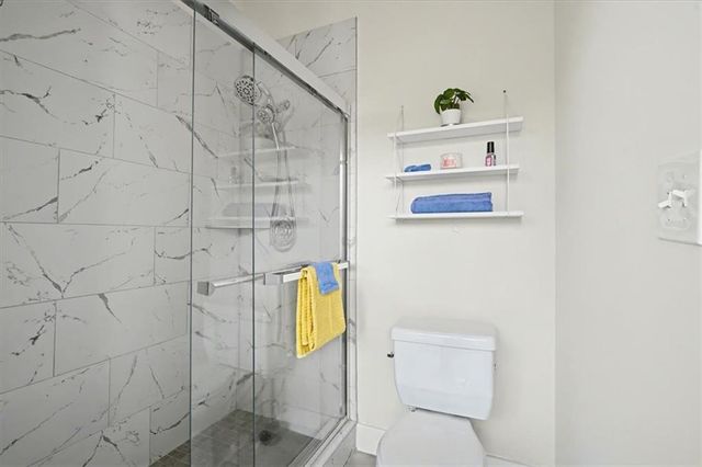 120 Ralph Mcgill Boulevard NE 102, Atlanta, GA 30308