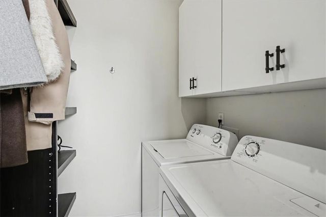 120 Ralph Mcgill Boulevard NE 102, Atlanta, GA 30308