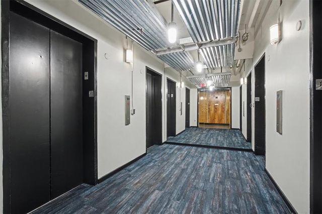 120 Ralph Mcgill Boulevard NE 102, Atlanta, GA 30308