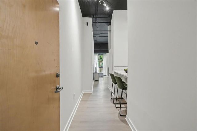 120 Ralph Mcgill Boulevard NE 102, Atlanta, GA 30308