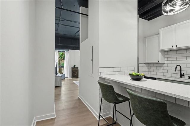 120 Ralph Mcgill Boulevard NE 102, Atlanta, GA 30308