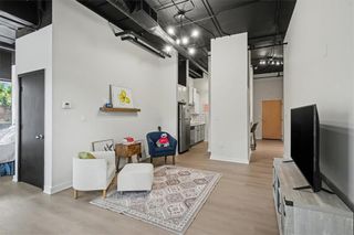 120 Ralph Mcgill Boulevard NE 102, Atlanta, GA 30308