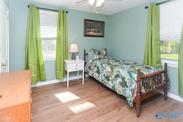 1001 Parklane Street, Huntsville, AL 35816