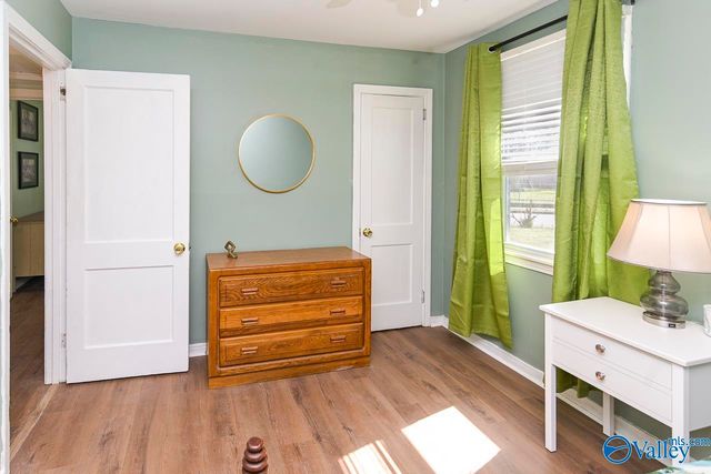 1001 Parklane Street, Huntsville, AL 35816