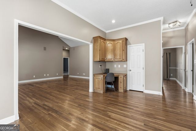 104 Henry Drive, Gray, GA 31032