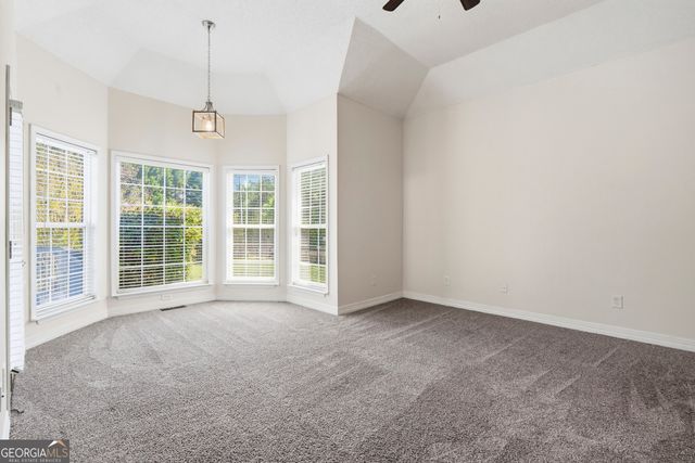 104 Henry Drive, Gray, GA 31032