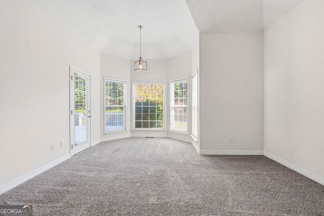 104 Henry Drive, Gray, GA 31032