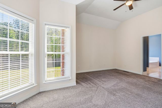 104 Henry Drive, Gray, GA 31032