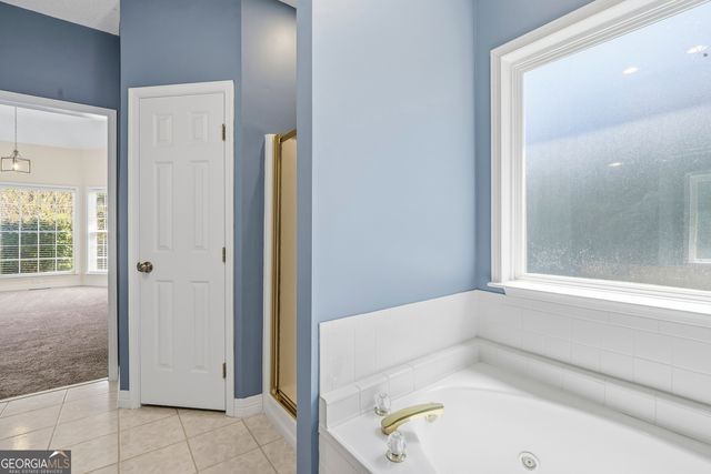 104 Henry Drive, Gray, GA 31032