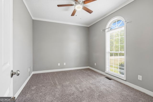 104 Henry Drive, Gray, GA 31032