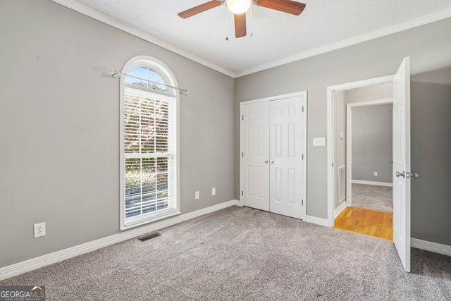 104 Henry Drive, Gray, GA 31032