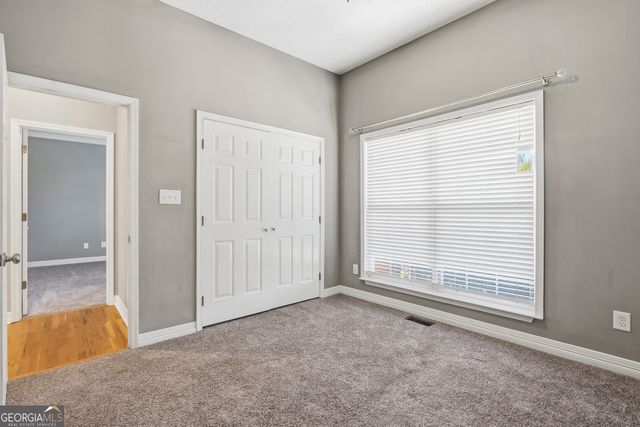 104 Henry Drive, Gray, GA 31032