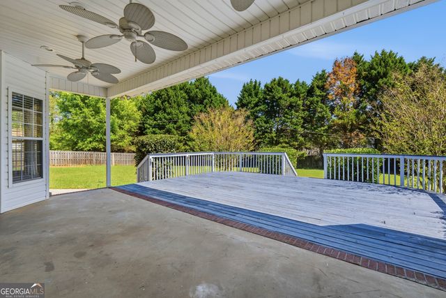 104 Henry Drive, Gray, GA 31032
