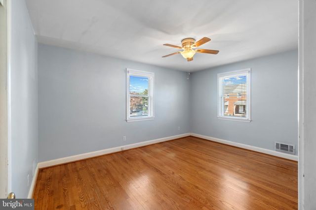 30 SHADY NOOK, Baltimore, MD 21228