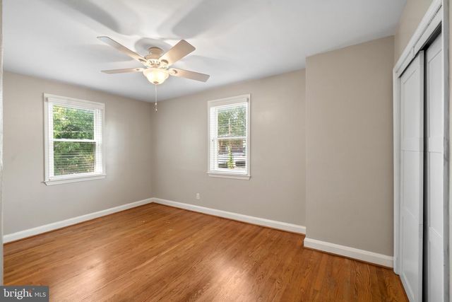 30 SHADY NOOK, Baltimore, MD 21228