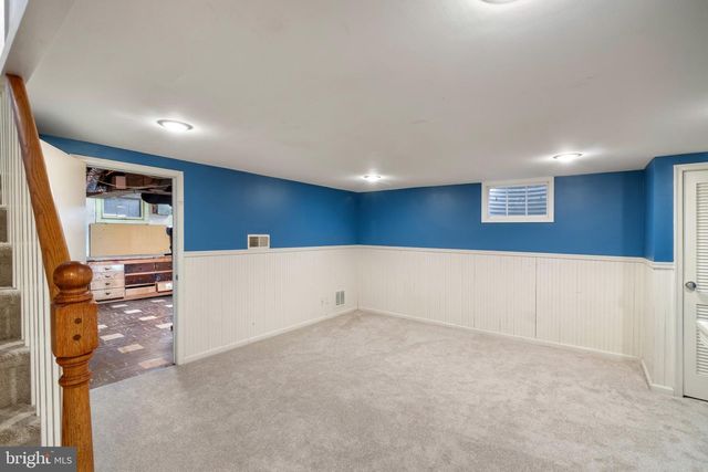 30 SHADY NOOK, Baltimore, MD 21228