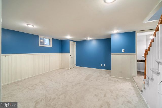 30 SHADY NOOK, Baltimore, MD 21228