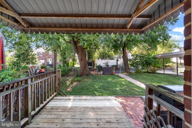 30 SHADY NOOK, Baltimore, MD 21228