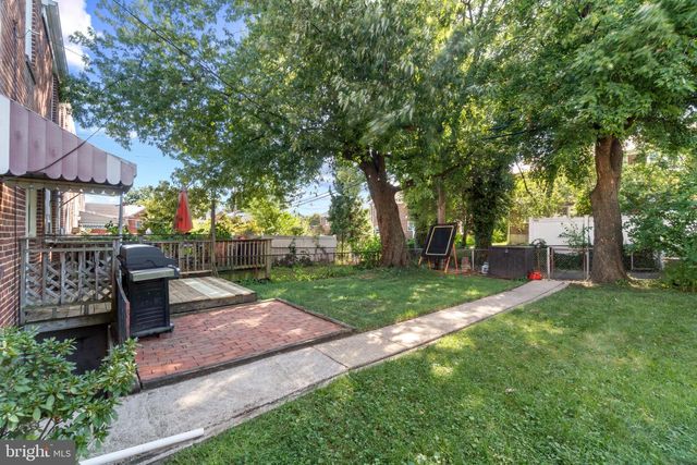 30 SHADY NOOK, Baltimore, MD 21228