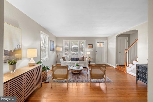 30 SHADY NOOK, Baltimore, MD 21228