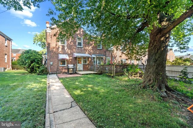 30 SHADY NOOK, Baltimore, MD 21228