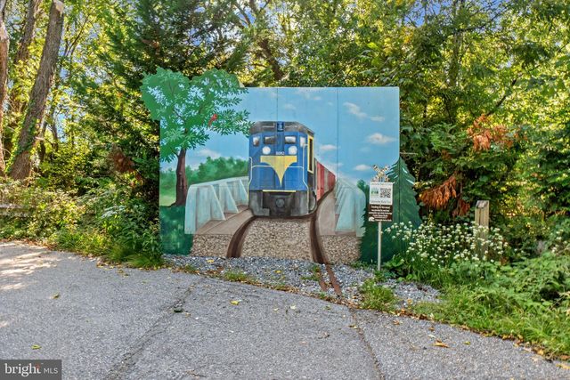 30 SHADY NOOK, Baltimore, MD 21228
