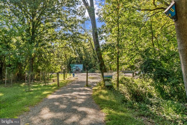 30 SHADY NOOK, Baltimore, MD 21228