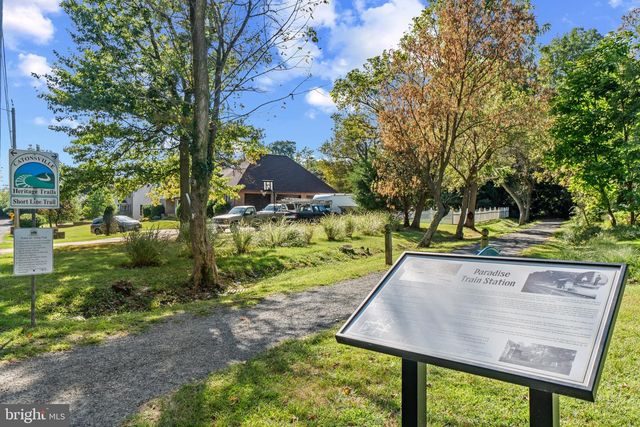 30 SHADY NOOK, Baltimore, MD 21228