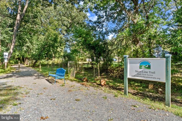 30 SHADY NOOK, Baltimore, MD 21228