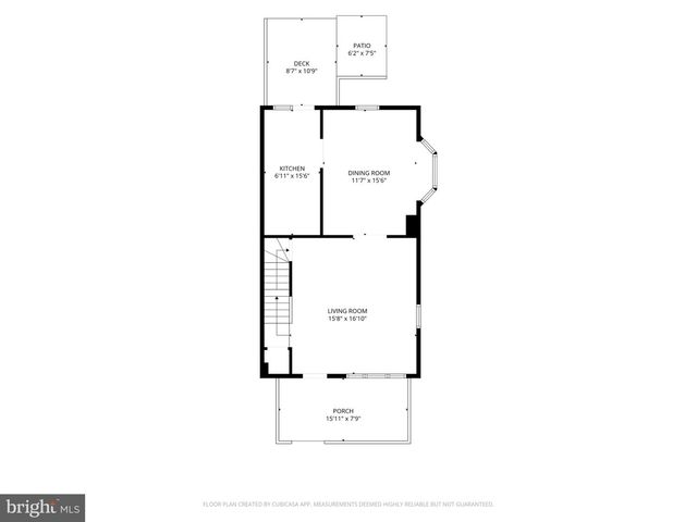 30 SHADY NOOK, Baltimore, MD 21228