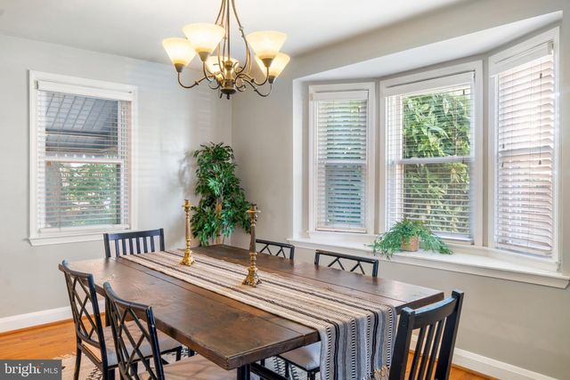 30 SHADY NOOK, Baltimore, MD 21228