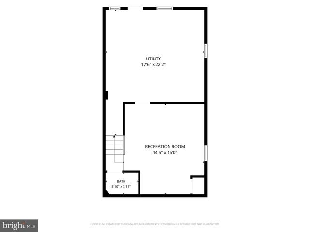 30 SHADY NOOK, Baltimore, MD 21228
