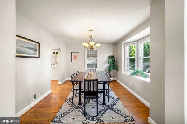 30 SHADY NOOK, Baltimore, MD 21228