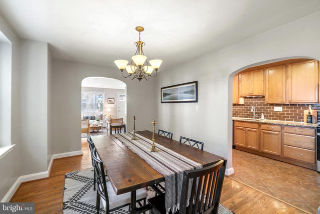 30 SHADY NOOK, Baltimore, MD 21228