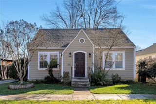 467 E 8th Avenue, Chico, CA 95926