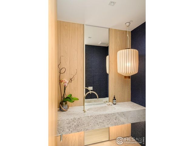 9631 Mountain Ridge Pl, Boulder, CO 80302