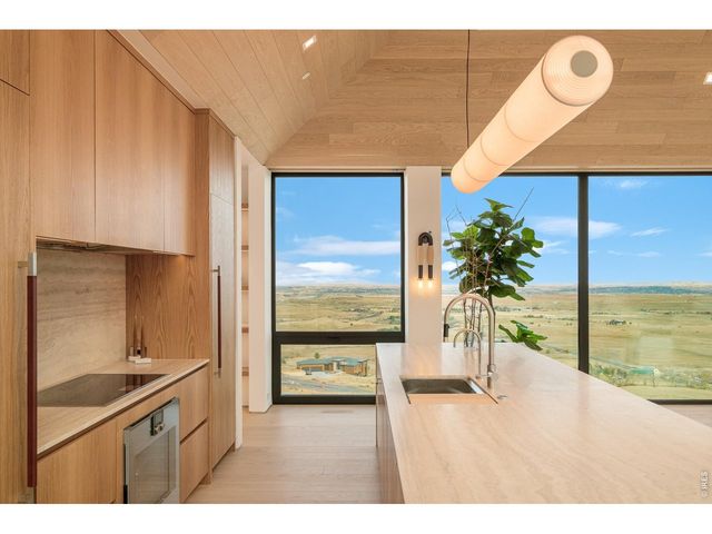 9631 Mountain Ridge Pl, Boulder, CO 80302