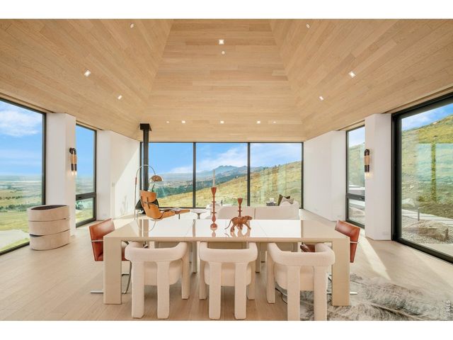 9631 Mountain Ridge Pl, Boulder, CO 80302