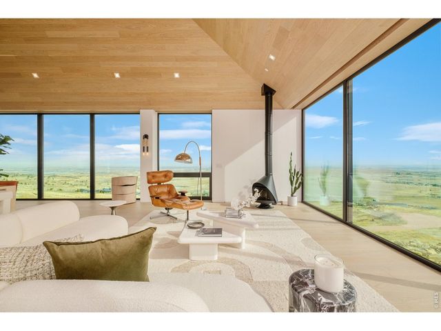9631 Mountain Ridge Pl, Boulder, CO 80302